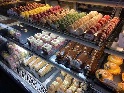 La Provence - Lake Oswego