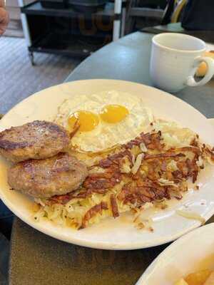 La Provence - Lake Oswego