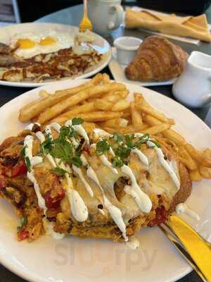 La Provence - Lake Oswego