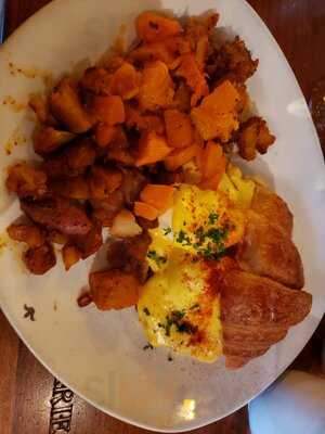 La Provence - Lake Oswego