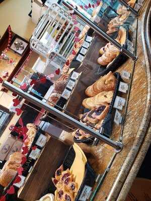 La Provence - Lake Oswego