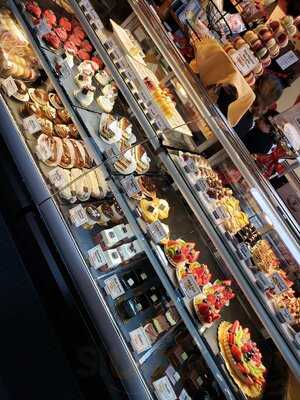 La Provence - Lake Oswego