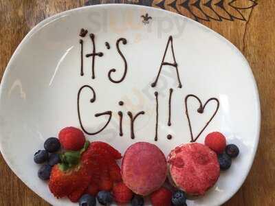 La Provence - Lake Oswego