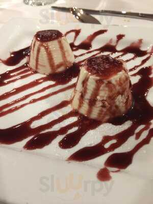 Foto 44333047