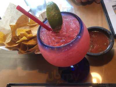 Diego's Spirited Kitchen