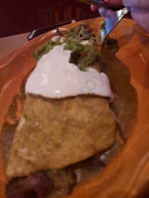 Diego's Spirited Kitchen