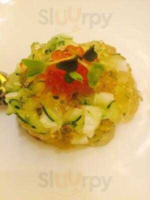 360 Taiko Sushi & Lounge