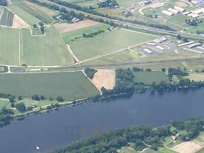 Herrell's Ice Cream & Bakery