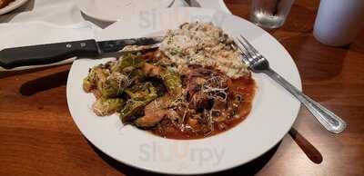 Lomonte's Italian Restaurant And Pizzeria