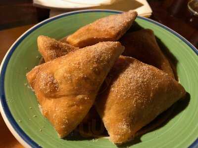 Rotelli Pizza & Pasta