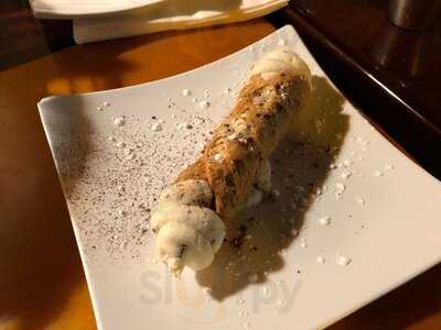 Rotelli Pizza & Pasta