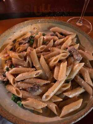 Rotelli Pizza & Pasta