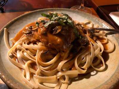 Rotelli Pizza & Pasta