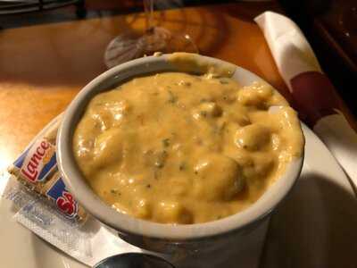 Rotelli Pizza & Pasta