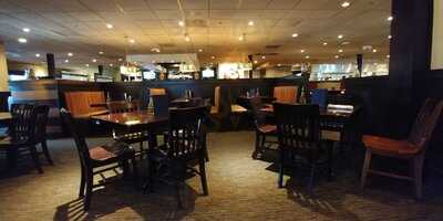 Carrabba's Italian Grill