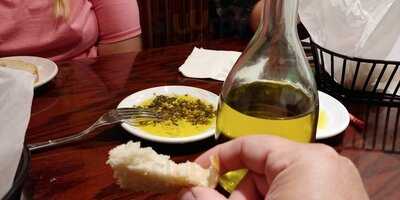 Carrabba's Italian Grill