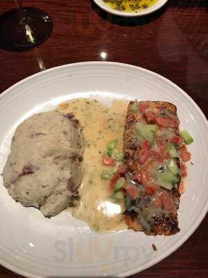 Carrabba's Italian Grill