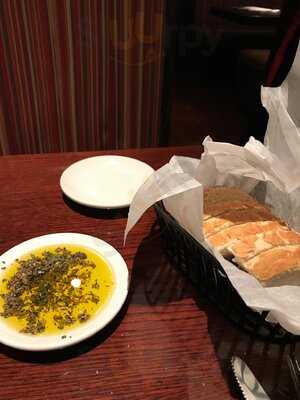 Carrabba's Italian Grill