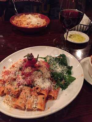 Carrabba's Italian Grill
