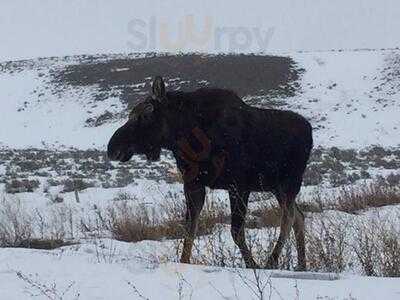 Creekside Market And Deli