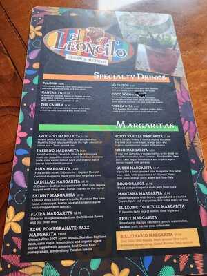 Foto 70166680