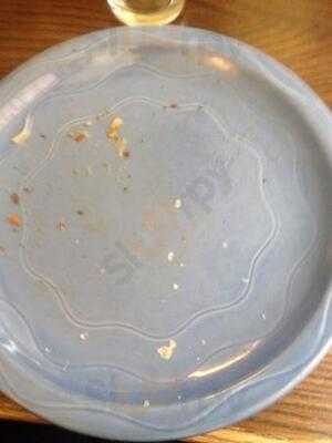 Sylvester's Restaurant