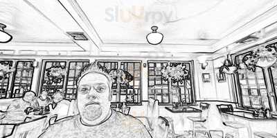 Sylvester's Restaurant