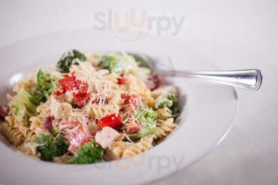 Arrowhead Restaurant & Bar