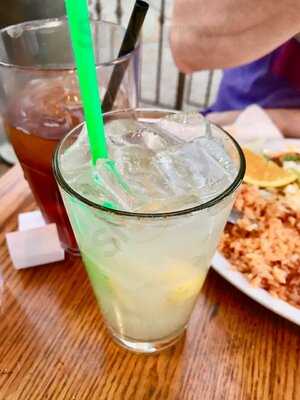 Avila's El Ranchito Laguna Niguel