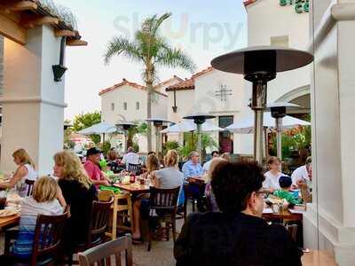 Avila's El Ranchito Laguna Niguel