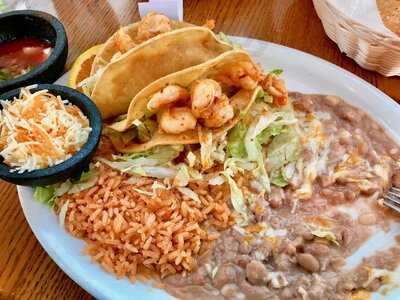 Avila's El Ranchito Laguna Niguel