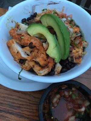 Avila's El Ranchito Laguna Niguel