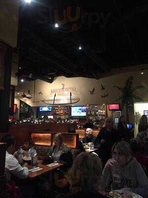 Avila's El Ranchito Laguna Niguel