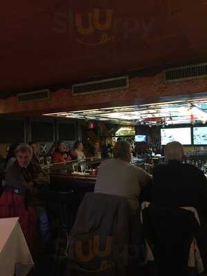 Mack's Golden Pheasant