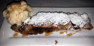 Mack's Golden Pheasant