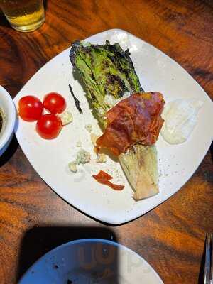 Izabella Ristorante Italiano