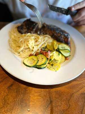 Izabella Ristorante Italiano