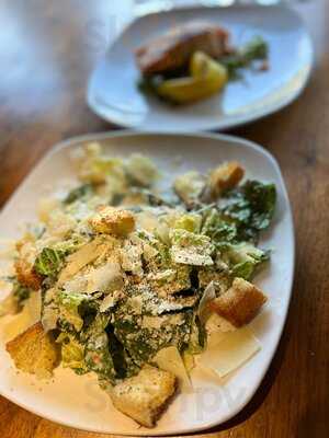 Izabella Ristorante Italiano