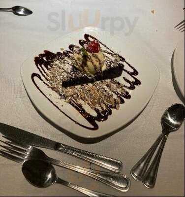 Izabella Ristorante Italiano