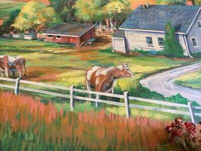 Egg Lectic Cafe Incorporated