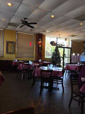 La Cocina Restaurant