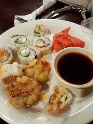 Foto 69499954