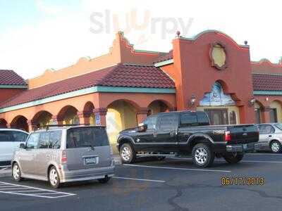 Mazatlan Mexican Restaurant