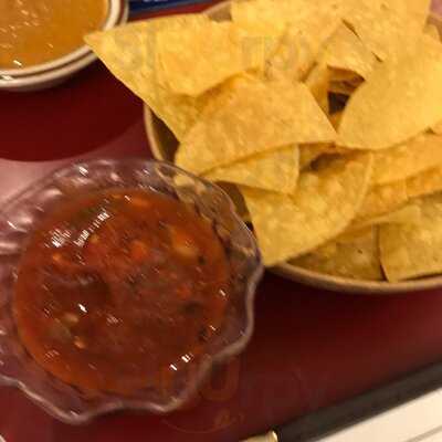 Mazatlan Mexican Restaurant