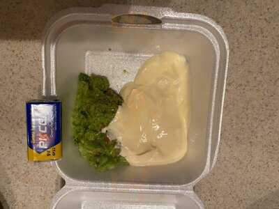 Mazatlan Mexican Restaurant