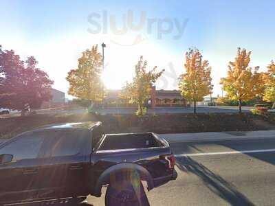 Mazatlan Mexican Restaurant