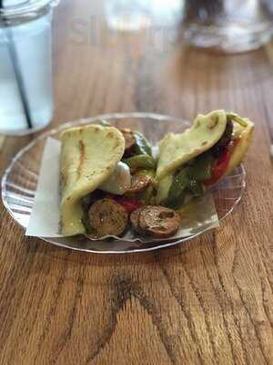 Rivertown Roasters On Main