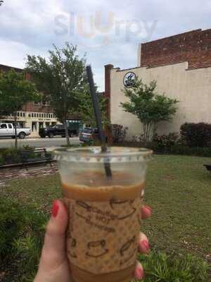 Rivertown Roasters On Main