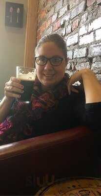 Rivertown Roasters On Main