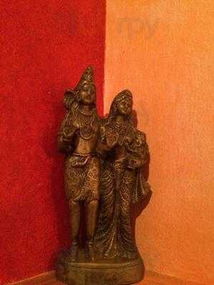 India House Restaurant